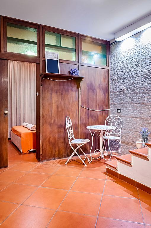 Апартаменти Casa Arrigo Катанія Екстер'єр фото